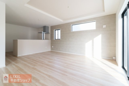  ���n�����ʐ^