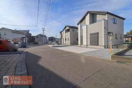 ���̑� �y�O�ʓ��H�z���n�����ʐ^�B�����⒓�ԂȂǁA���m�F���������B