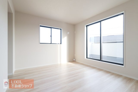 ���̑����� �y�m���z���n�����ʐ^�B�z�������ʕ����S�n�悢�m����