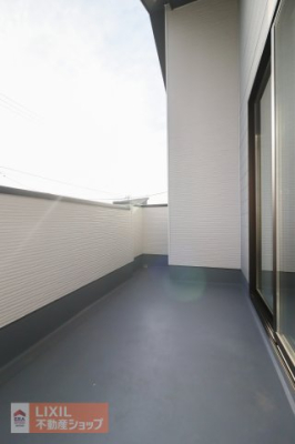 �o���R�j�[ �y�o���R�j�[�z���n�����ʐ^�B�L�X�o���R�j�[�ł��z�c����󕨂��������񊱂��܂���