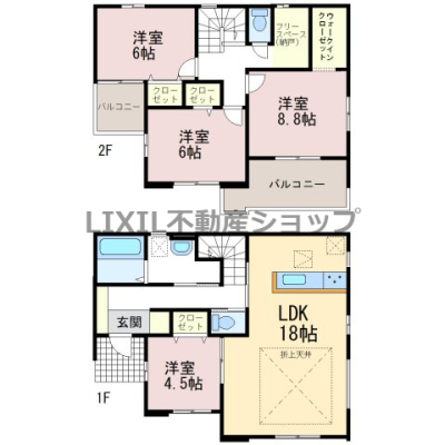  �y�Ԏ��}�z�Ԏ��}�ł��B