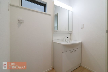 ���ʑ�E���ʏ� �y�������ʉ��ϑ�z���n�����ʐ^�B���Ƒ����������Ղ���[�ł��܂��I