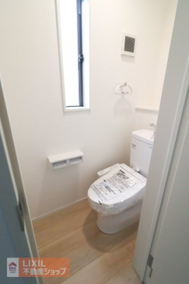 �g�C�� �y�g�C���z���n�����ʐ^�B�������g�[�֍��t���B