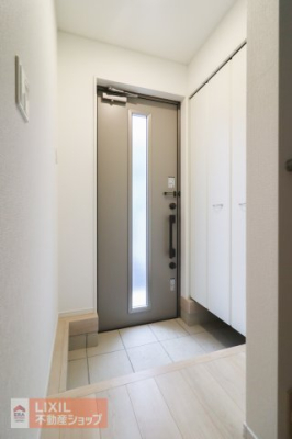 ���� �y���ցz���n�����ʐ^�B�������Ɩ��邢���ւ����Ƒ��◈�q�����o�}���B