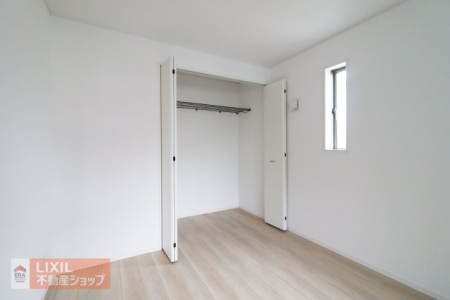 ���[ �y���[�z���n�����ʐ^�B����������[�����Ă���܂��I