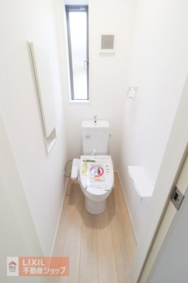 �g�C�� �y�g�C���z���n�����ʐ^�B�������g�[�֍��t���B