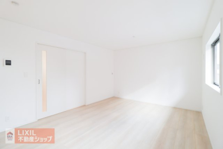  ���n�����ʐ^