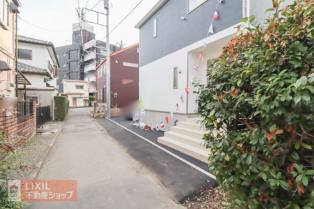 ���̑� �y�O�ʓ��H�z���n�����ʐ^�B�����⒓�ԂȂǁA���m�F���������B