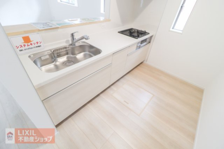 ���̑����� �y���̑��ݔ��z���n�����ʐ^�B�g���₷���L�߂̃V���N��