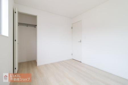 �q������ �y�q�������z���n�����ʐ^�B���q�l�̐���������邨������