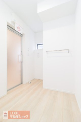  �y�����h���[�X�y�[�X�z���n�����ʐ^�B�Ǝ������Ȃǎg�����肪�悭�A�����󂪂��₷���ł��ˁB