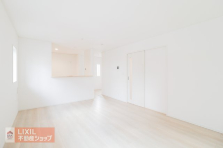  �y�_�C�j���O�z���n�����ʐ^�B�Ƒ��ł��낰��_�C�j���O�ł��B