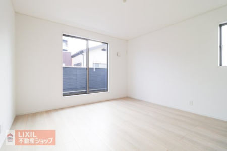 ���̑����� �y�m���z���n�����ʐ^�B�z�������ʕ����S�n�悢�m����