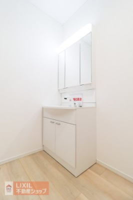 ���ʑ�E���ʏ� �y�������ʉ��ϑ�z���n�����ʐ^�B���Ƒ����������Ղ���[�ł��܂��I