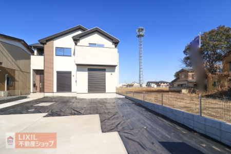 ���̑� �y����z���n�����ʐ^�B�F�X�Ȏg�������ł��܂��I���D�݂ŃJ�X�^�}�C�Y�͂������ł��傤���B