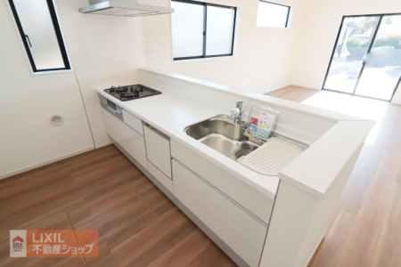 ���̑����� �y���̑��ݔ��z���n�����ʐ^�B�g���₷���L�߂̃V���N��