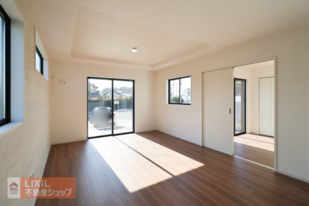  �y���r���O�_�C�j���O�z���n�����ʐ^�B�Ƒ��ŉ߂����邭�났�̋��