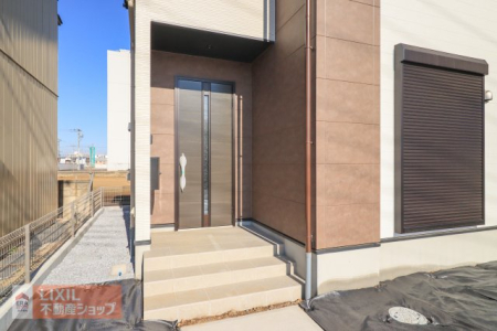  �y�G���g�����X�z���n�����ʐ^�B�������Ƃ������ցB���s���̂���|�[�`�ŉJ�̓������S�ł��B