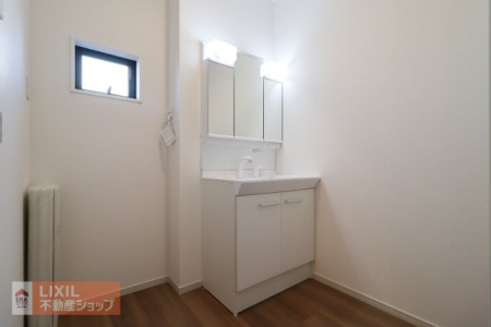  �y�����h���[�X�y�[�X�z���n�����ʐ^�B�Ǝ������Ȃǎg�����肪�悭�A�����󂪂��₷���ł��ˁB