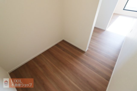 ���[ �y���[�z���n�����ʐ^�B����������[�����Ă���܂��I