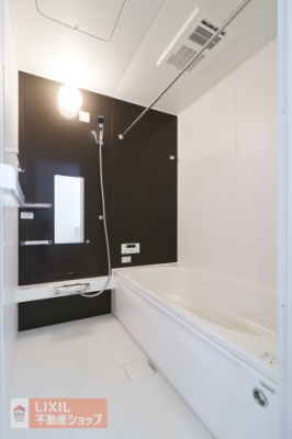 ���� �y�����z���n�����ʐ^�B��ؕ��C�ł��q�l�ƈꏏ�ł��������Ɗ����܂��B