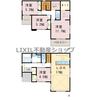  �y�Ԏ��}�z�l�C�̃V���[�Y�N���[�N�EWIC����I���[�[���I 