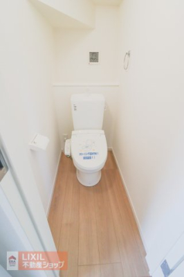 �g�C�� �y�g�C���z���n�����ʐ^�B�������g�[�֍��t���B