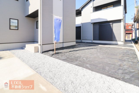 ���̑� �y����z���n�����ʐ^�B�F�X�Ȏg�������ł��܂��I���D�݂ŃJ�X�^�}�C�Y�͂������ł��傤���B