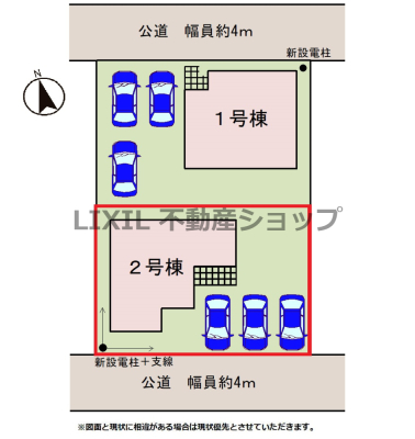 ���̑� �y���}�z��ʓ��H�Œ��ԏ����3��\�ł��I