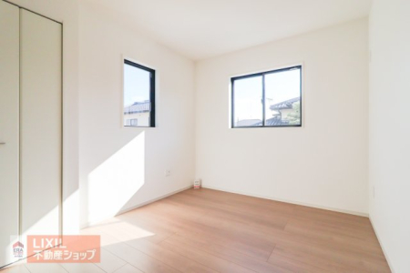 �q������ �y�q�������z���n�����ʐ^�B���q�l�̐���������邨������