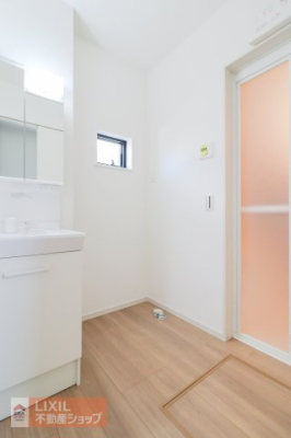  �y�����h���[�X�y�[�X�z���n�����ʐ^�B�Ǝ������Ȃǎg�����肪�悭�A�����󂪂��₷���ł��ˁB