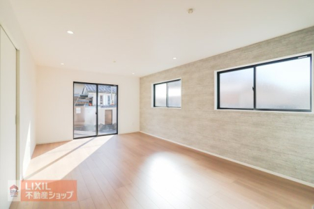 ���r���O �y���r���O�z�����̕��p���畔���֓������̂����邱�Ƃ��ł��邽�߁A�����ʂ��ėz�����肪�ǂ����������邭�Ȃ�܂��B���̎���Ɍ������Ȃ����C���ǍD�ł��B