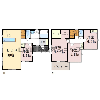  �y�Ԏ��}�z���n�ł����҂����킹���\�ł��B�����̌��w�̓t���[�_�C�����y0120-015-688�z������s���Y������Г��X�܂ł��C�y�ɂ��\���t�����������܂��B 