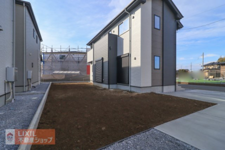 ���̑� �y����z���n�����ʐ^�B�F�X�Ȏg�������ł��܂��I���D�݂ŃJ�X�^�}�C�Y�͂������ł��傤���B