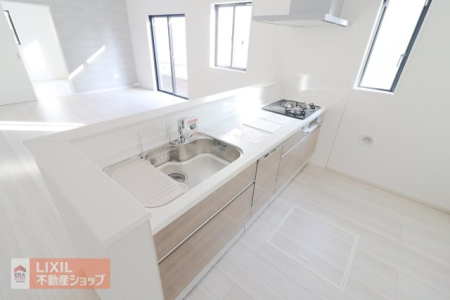 ���̑����� �y���̑��ݔ��z���n�����ʐ^�B�g���₷���L�߂̃V���N��