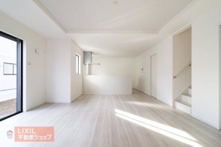  �y���r���O�_�C�j���O�z���n�����ʐ^�B�Ƒ��ŉ߂����邭�났�̋��