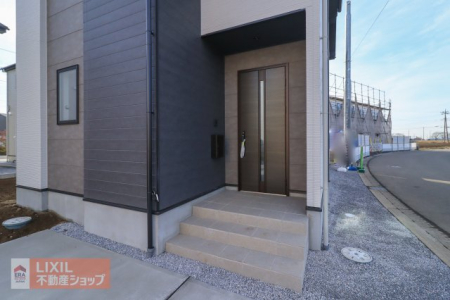  �y�G���g�����X�z���n�����ʐ^�B�������Ƃ������ցB���s���̂���|�[�`�ŉJ�̓������S�ł��B