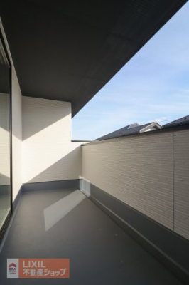 �o���R�j�[ �y�o���R�j�[�z���n�����ʐ^�B�L�X�o���R�j�[�ł��z�c����󕨂��������񊱂��܂���