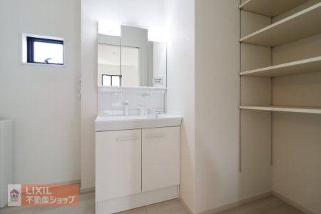 ���ʑ�E���ʏ� �y�������ʉ��ϑ�z���n�����ʐ^�B���Ƒ����������Ղ���[�ł��܂��I