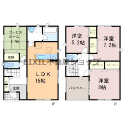  �y�Ԏ��}�z12�������\��I�X�[�p�[�E�R���r�j�E�h���b�O�X�g�A�k��10�������I�֗��ȗ��n�I�򂪋u���w�Z�E�򂪋u���w�Z�k����11���I���Ў{�H�ł̂����w�������\�I�ߗו����ƍ��킹�Ă��Љ���\�ł��I