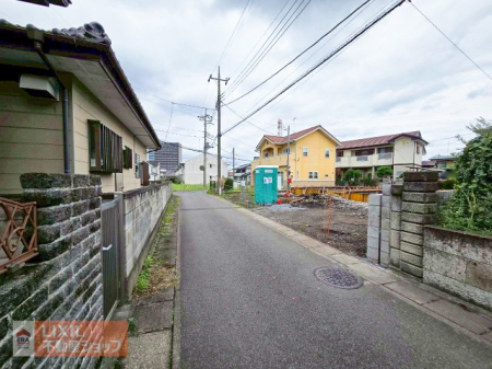 ���̑� �y�O�ʓ��H�z����4.0���Œ��Ԃ��炭�炭