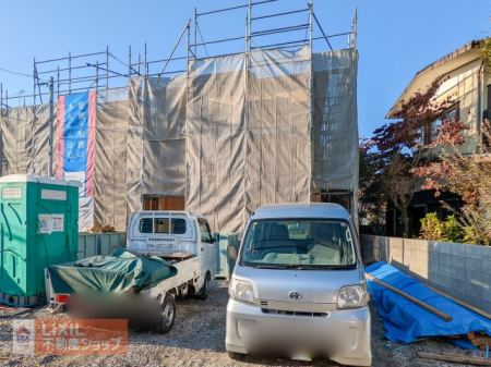 ���n�O�ώʐ^ �y�O�ώʐ^�z���ԏ�͗]�T��2����񒓎�