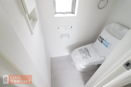 �g�C�� �y�g�C���z���n�����ʐ^�B�������g�[�֍��t���B