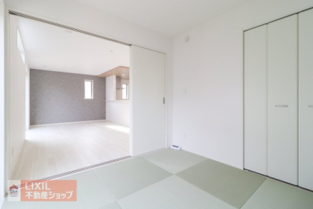 ���̑����� �y�a���z���n�����ʐ^�B������肭�났�X�y�[�X�B���q�l�̗V�я�Ƃ��Ă��d�󂵂܂��ˁ�