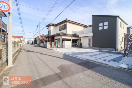 ���̑� �y�O�ʓ��H�z���n�����ʐ^�B�����⒓�ԂȂǁA���m�F���������B