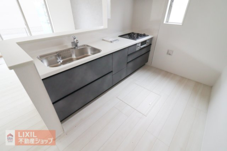 ���̑����� �y���̑��ݔ��z���n�����ʐ^�B�g���₷���L�߂̃V���N��