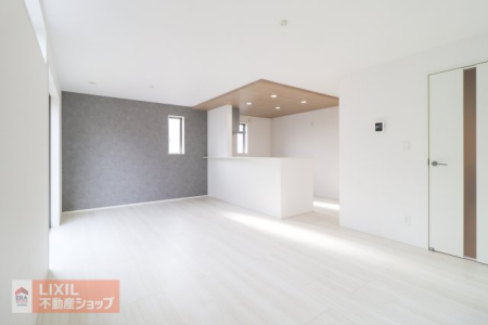  �y���r���O�_�C�j���O�z���n�����ʐ^�B�Ƒ��ŉ߂����邭�났�̋��