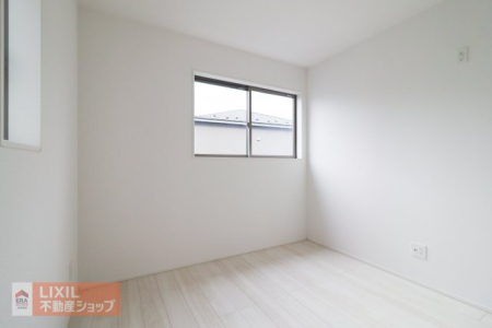 �Q�� �y�Q���z���n�����ʐ^�B���邢�̌��̓����Q���ł��B