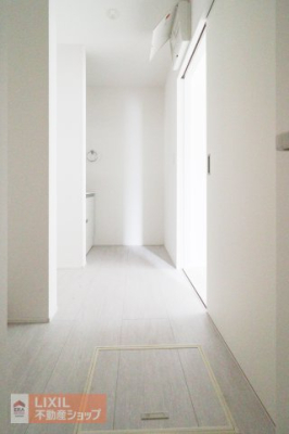  �y�E�ߏ��z���n�����ʐ^�B���ʒE�ߏ��͂������Ƃ����X�y�[�X�Ŏg���₷���ł��B