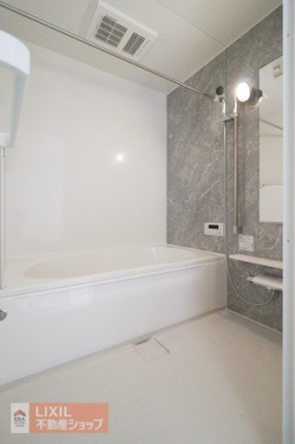 ���� �y�����z���������@�t���̃o�X���[���ɂȂ肵�����芷�C���ł��������𐴌��ɕۂĂ܂��I���C���Ȃ����Ċ��������鎖�ŃJ�r�̔������\�h���鎖���ł���̂������ł��I 